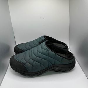 Women’s Merrell Alpine Slip-On Shoes Size 6.5